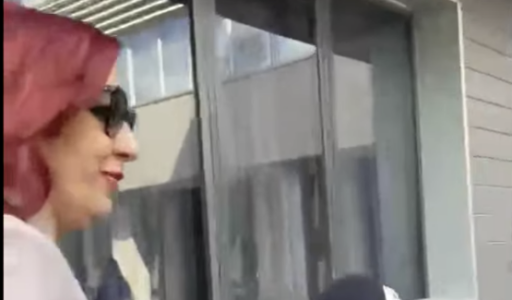 Emilja Rexhepi: VV ka 30 ditë afat, unë nuk jam e interesuar për kryekuvendare