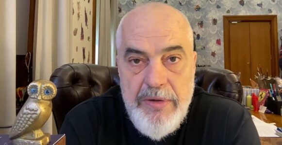 Rama kërkon shkarkimin e nënkryetarëve të bashkive: Janë të lodhur dhe të konsumuar