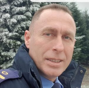 Krejt çka dihet për vrasjen e policit Muhamed Lika në Kaçanik, i dyshuari ende në arrati