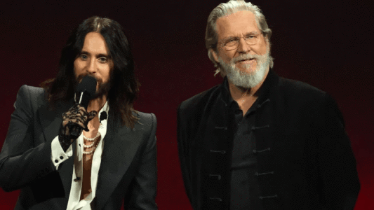 Traileri i Disney ‘Tron: Ares’ është publikuar në YouTube