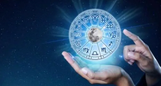 Horoskopi sot, zbuloni parashikimin e yjeve për shenjën tuaj