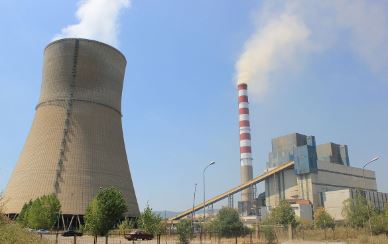 Ndalet njësia A3 e termocentralit “Kosova A”, KEK-u jep detaje