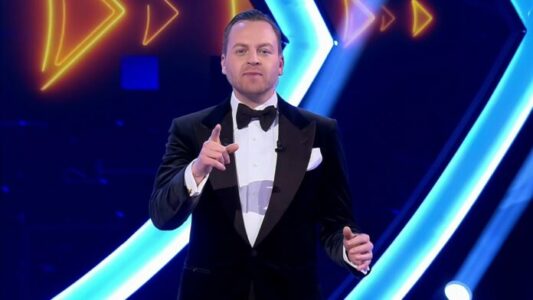 Finalja e BBVA, Ledion Liço zbulon surprizat