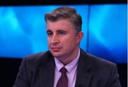 Përse kemi nevojë për UÇK-në sot