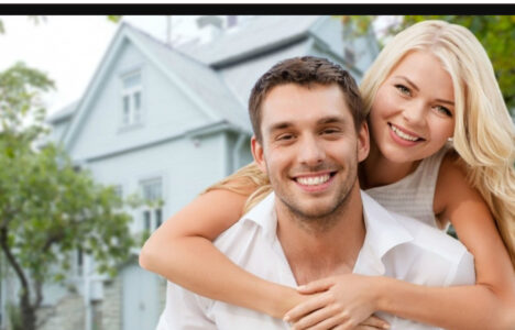 Zvicra shihet si vendi më i mirë për çiftet e martuara