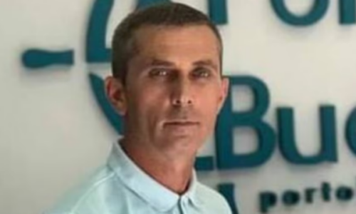 Kryeministri i Malit të Zi kërkon heqjen e shtetësisë për biznesmenin kosovar