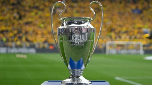 Një klub befasues nga La Liga mund të rikthehet në Ligën e Kampionëve pas 20 vitesh