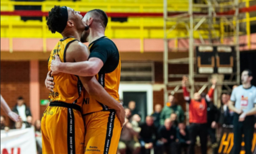 Kaos në Suharekë: Peja fiton ndaj Yllit mes ndërprerjes dhe sulmeve nga tifozët