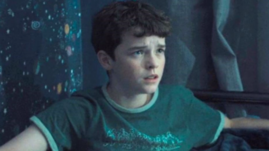 “Adolescence” është seriali i katërt më i shikuar në Netflix i të gjitha kohërave