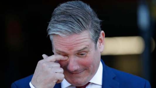 Paralajmëron kryeministri britanik: Bota ka mbaruar, nuk udhëhiqet më nga rregullat