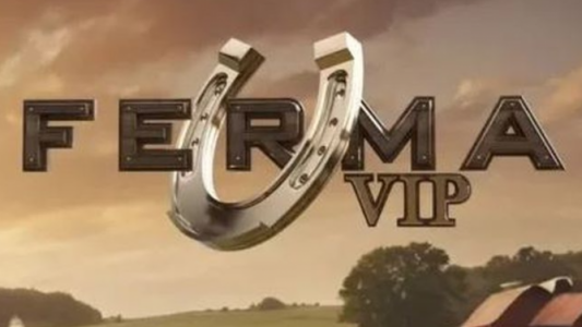 Thyhen rregullat, dënime dhe penalizime ndaj fermerëve, çfarë po ndodh në Ferma VIP