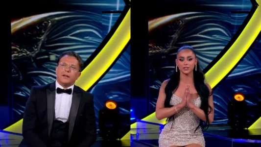 Këto janë fjalët e para të dy banorëve pas daljes