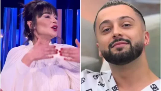 Zhaklin Lekatari: Gjesti do të jetë i paharrueshëm