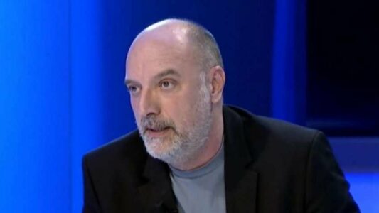 Ymeri: Kurti e ka rrejt Kuvendin për dorëheqjen, kjo është shkelje e rëndë