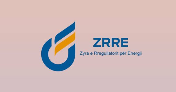 ZRRE e çon përpara planin për shtrenjëtimin e rrymës, i mbështet edhe Sekretariati i Energjisë në Vjenë