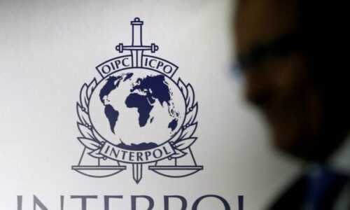 INTERPOL s’e ndryshon vendimin për moslëshimin e fletarrestimeve për Dodikun e Stevandiqin