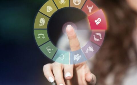 Horoskopi ditor – Çfarë parashikojnë yjet për ju?