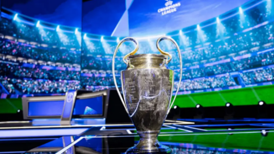 Natë spektakolare pritet sonte në Champions League