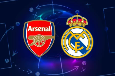 Një ditë nga ndeshja Arsenal – Real Madrdid, Merino: Nëse humbet fokusin për një sekond, ata të ndëshkojnë