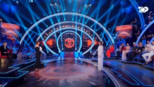 Mes Gertës dhe Rozanës, kjo është finalistja e parë e BBVA4