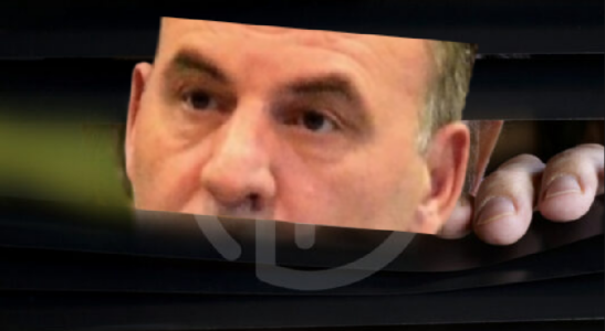 Ku është fshehur NISMA e Fatmir Limaj?