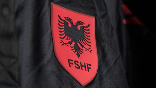 Incidenti ndaj KF Tërnocit në Serbi, FSHF reagon ashpër