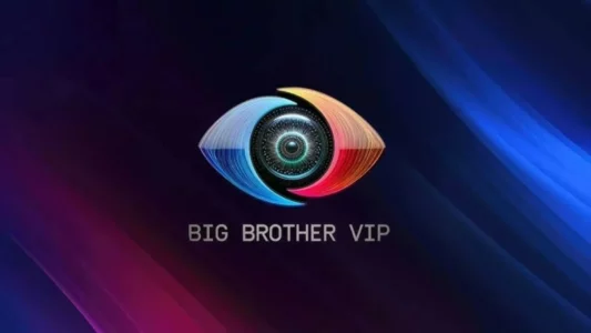 Çfarë do të ndodh sonte në gjysmëfinalen e Big Brother? Shpallja e finalisteve, suprizë nga jashtë