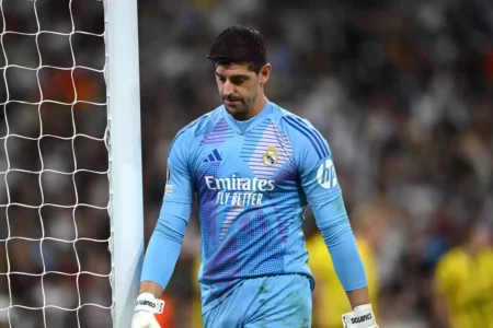 Real Madrid ia ka frikën Arsenal, këto janë statistikat e topçinjëve