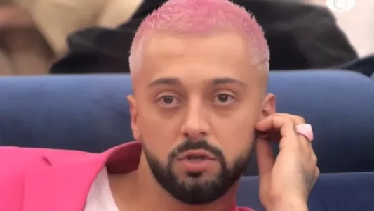 Fansat e Gjestit mobilizohen për finalen e BBVA4 – organizohet transport kolektiv për të shkuar të shtunën në Tiranë që të bëjnë tifo