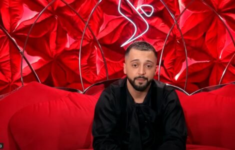 Gjesti e pranon: E provokova Jozin para se të më godiste