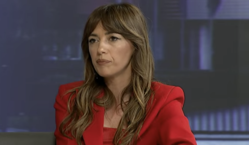 Rikthimi i VV-së në media, Haxhiu: Qytetarët po i shikojnë emisionet, na thanë s’po i shohim qëndrimet tuaja