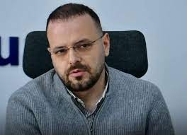 Fëmijët me aftësi të kufizuara mbetin pa asistentë, Qehaja: Problem përfshirja e tyre në shkollim