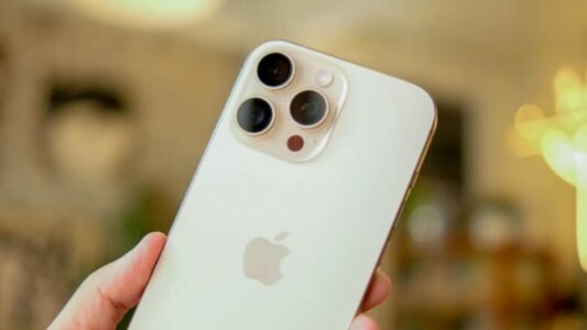 iPhone 17 Pro pritet të vijë me këto 12 veçori të reja