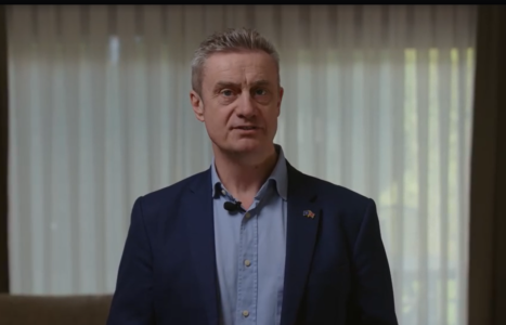 Ambasadori britanik thirrje deputetëve: Gjeni zgjidhje deri nesër ose Kosova hyn në territor të panjohur