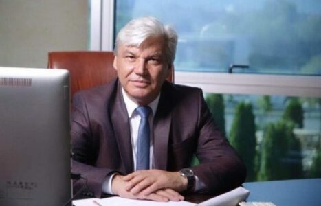 Letër e hapur mikut tonë Rik Grenell