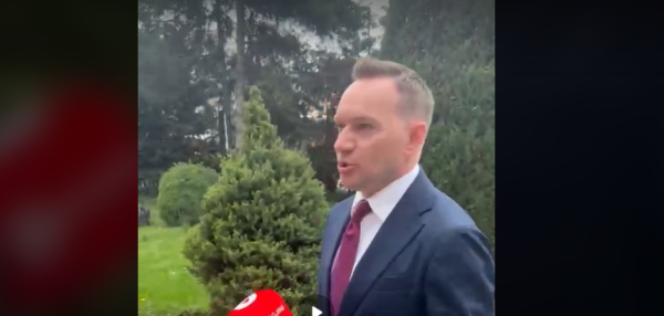 LDK ende pa qëndrim nëse do ta votojnë kryeparlamentarin apo jo