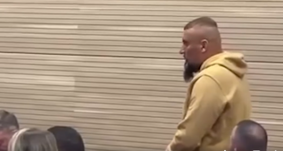 Me kërkesë të avokatit ndërpritet gjykimi në rastin “Kobra”