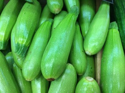 Tri përfitime shëndetësore të kungulleshave që ndoshta nuk i keni ditur