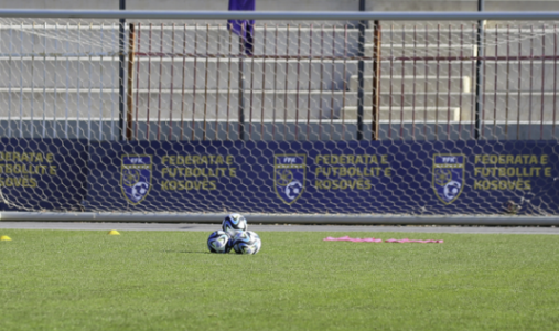 Dita e ndeshjeve kthyese: Sot mësohen dy finalistët e Kupës së Kosovës