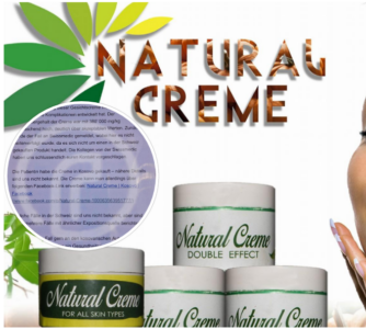 Skandaloze: Zvicra alarmon për produktin helmues që po shitet në Kosovë, institutcionet heshtin