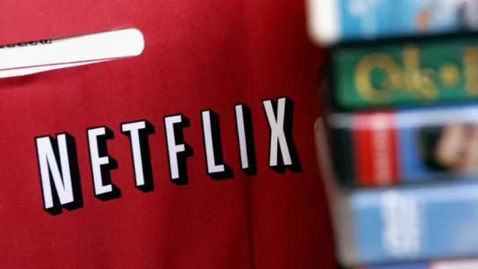 ‘Sekreti i miliona dollarëve’ i Netflix do të jetë shfaqja juaj e re e preferuar e lojës së realitetit