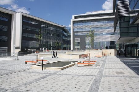 Një muaj paraburgim për 58 vjeçarin që dyshohet se e dhunoi një të mitur