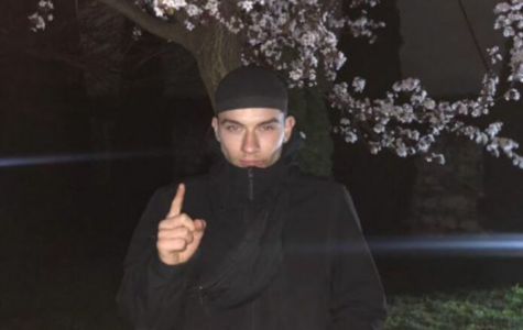 Postimi i Rejhan Belës një natë para vrasjes së rreshterit Lika – FOTO