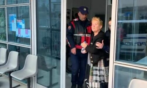 Dënohet me burg Natasha Kumaraku dhe i biri, shfrytëzonin 10-vjeçarin për përfitime në “TikTok”