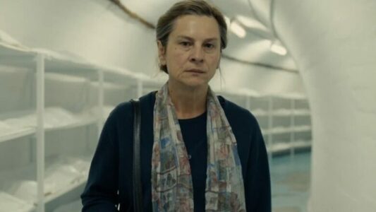 Vazhdimi i filmit “Quo Vadis, Aida?” u rendit ndër 10 projektet më prestigjioze në zhvillim në Festivalin e Filmit në Kanë