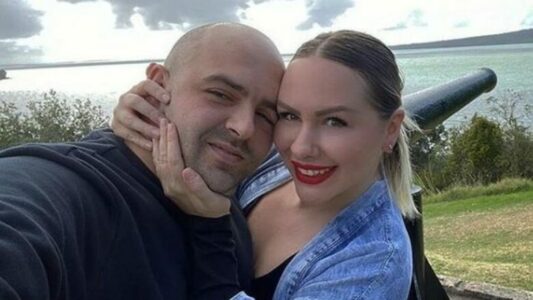 Pas heshtjes, vjen reagimi i Vesës për Big Bastën