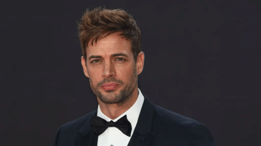 Arrestohet ylli i famshëm, William Levy