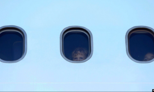 BE-ja propozon t’i kthejë më shpejt në Kosovë: Çka thonë të dhënat për azilkërkuesit?