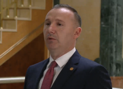 LDK dhe AAK kundër raportit, thonë se Kurti dhe të tjerët s’dhanë dorëheqje