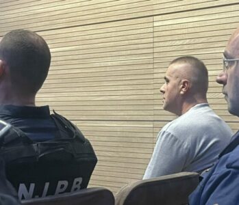 Mbrohet në heshtje i akuzuari për krime lufte, Zoran Vukotiq